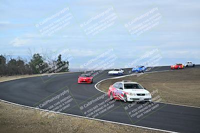 media/Jan-26-2025-CalClub SCCA (Sun) [[cfcea7df88]]/Group 1/Race/